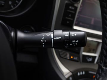 Toyota Verso-S